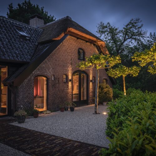 24v Outdoor blog header image