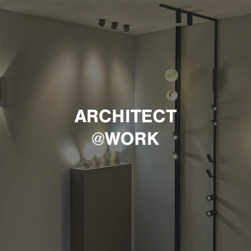 Keylight attends Architect@Work 2025 in Kortrijk and Paris