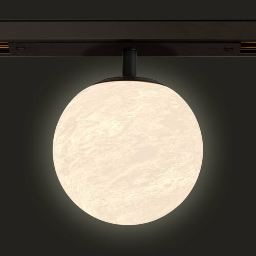 The new Keylight Magnet Glow Alabaster