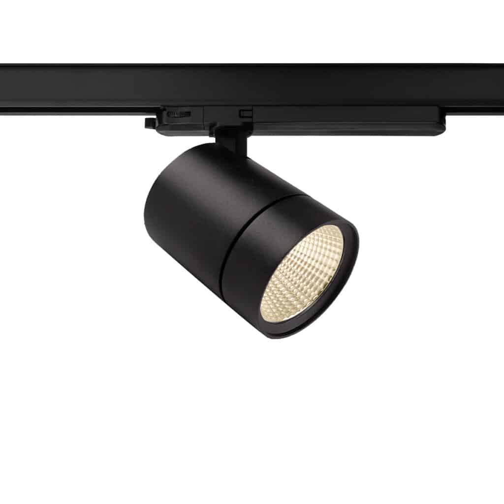 Keylight - Contemporary architectural and design lighting