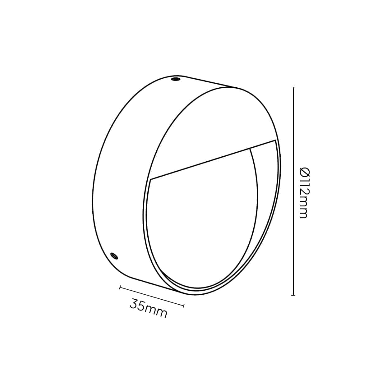 Bolti R - Products - Keylight