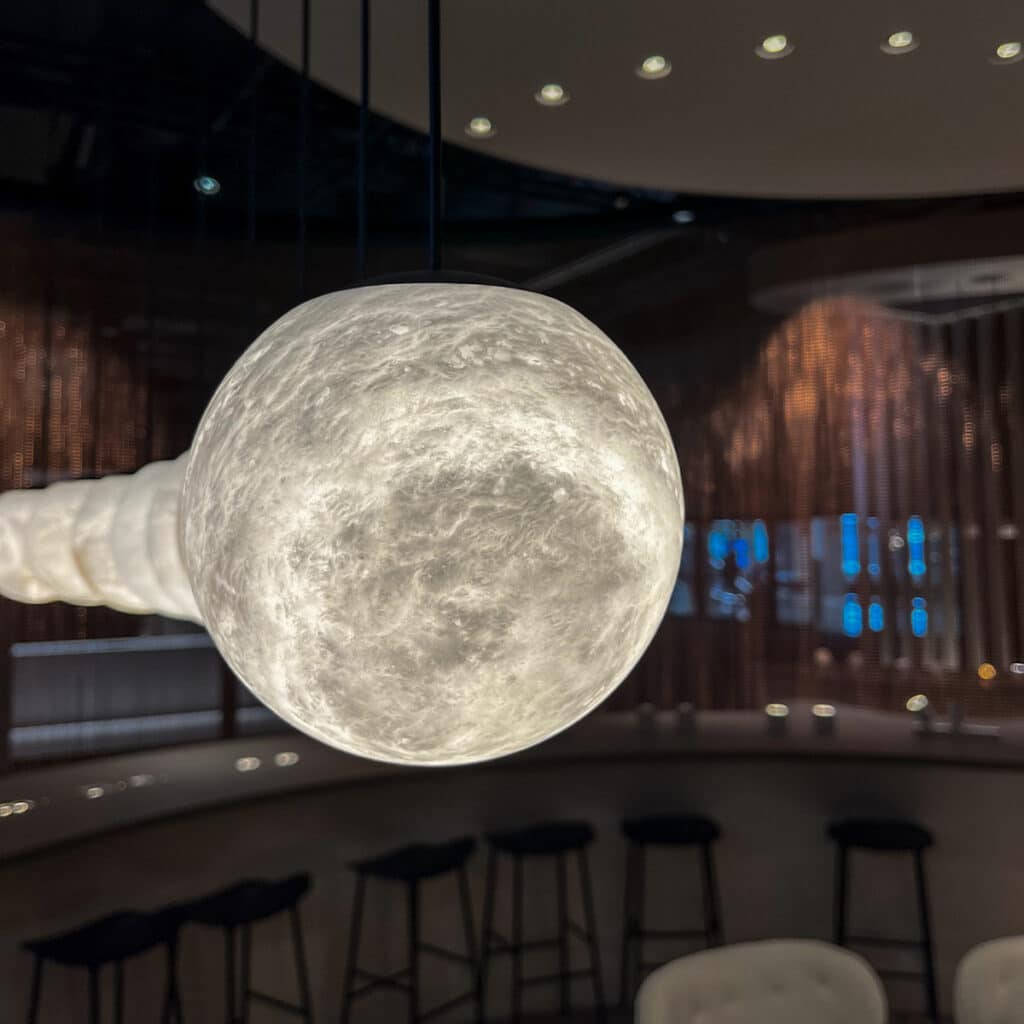 Our brand new Glow Alabaster series - Blog - Keylight