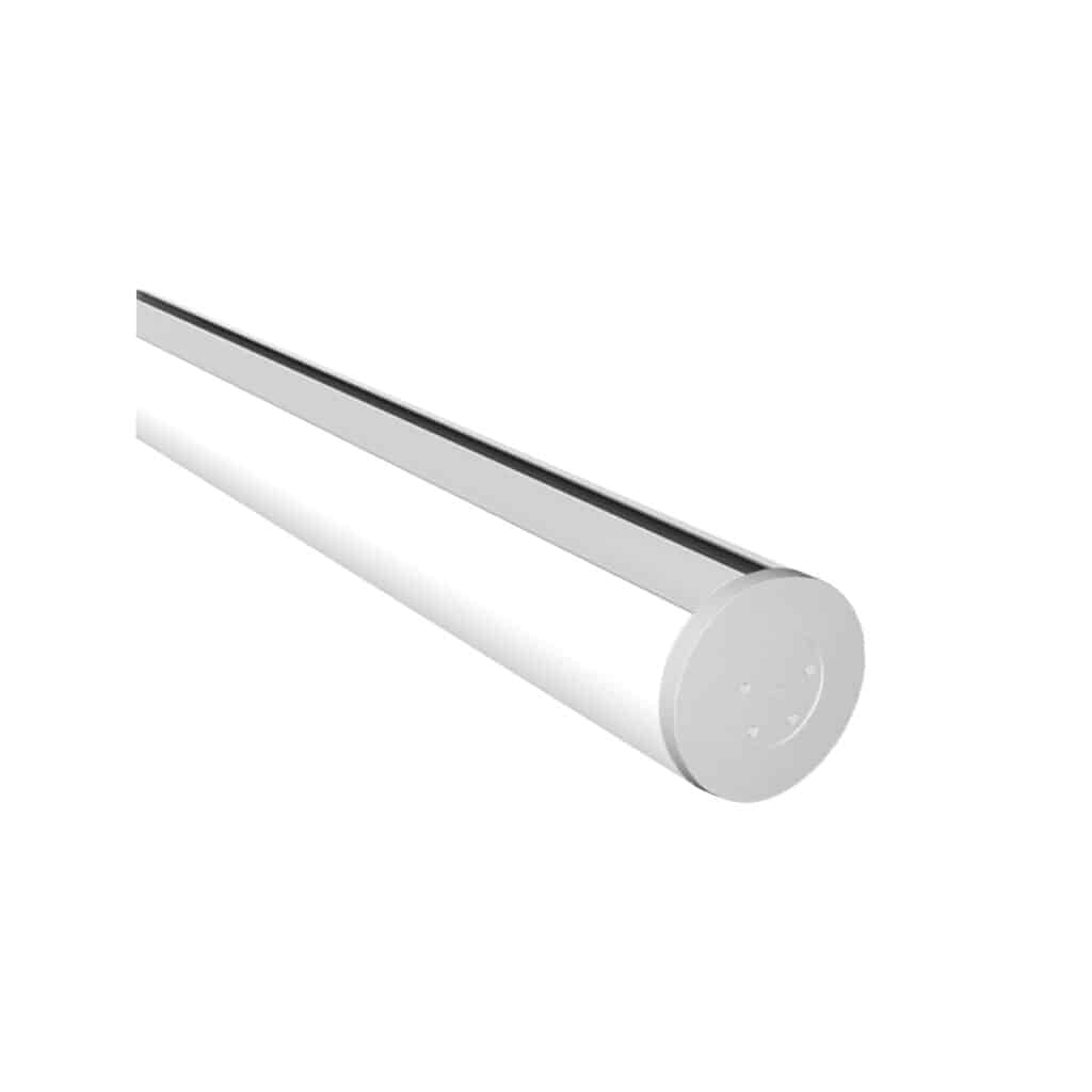 Led line tube 30 products keylight