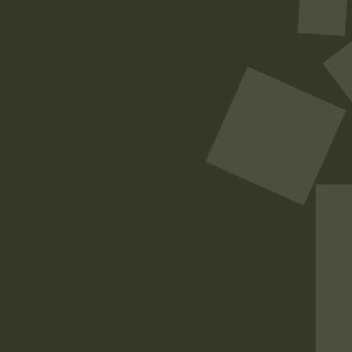 Keylight attending Light + building 2024 announcement header image