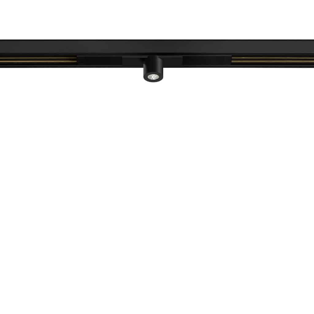 Keylight - Contemporary architectural and design lighting