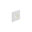 Keylight Runn SQ white