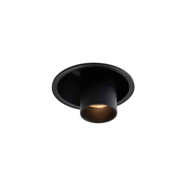 Recessed Round lighting - Keylight