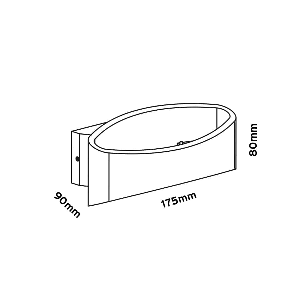 Sunset - Products - Keylight