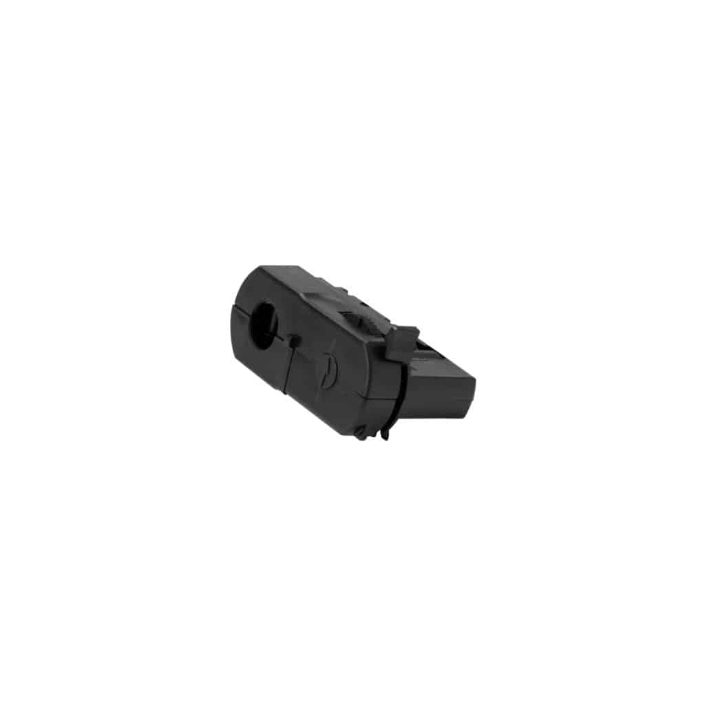 3 Phase Track Adapter - Products - Keylight