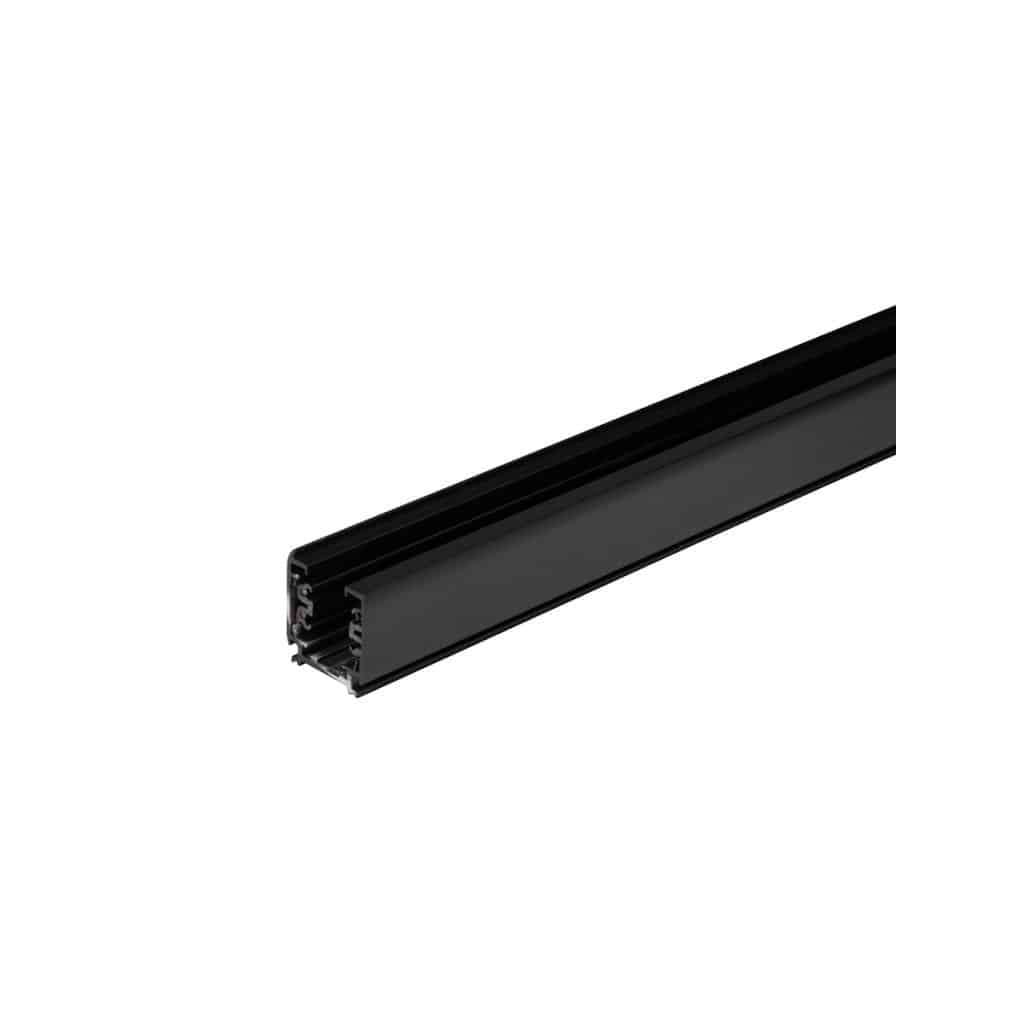 3 Phase Track - Products - Keylight